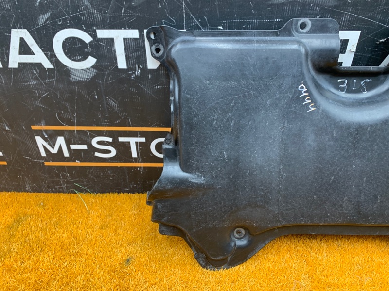 защита двигателя, 1000 рублей, Красноярск