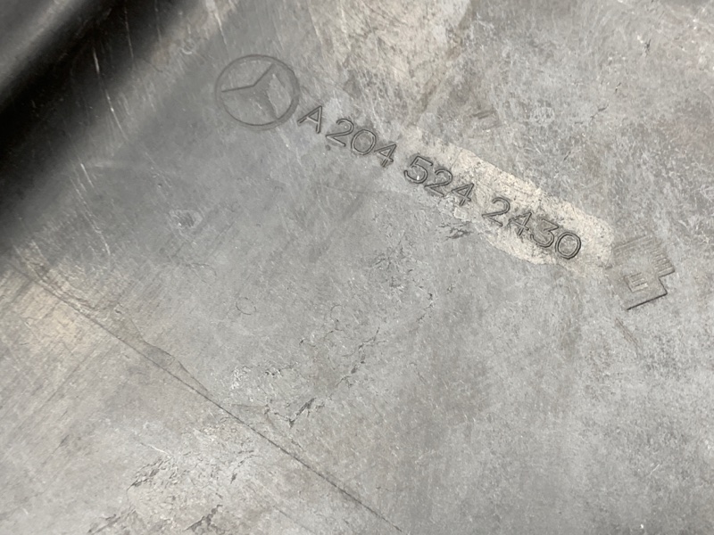 защита двигателя, 1000 рублей, Красноярск