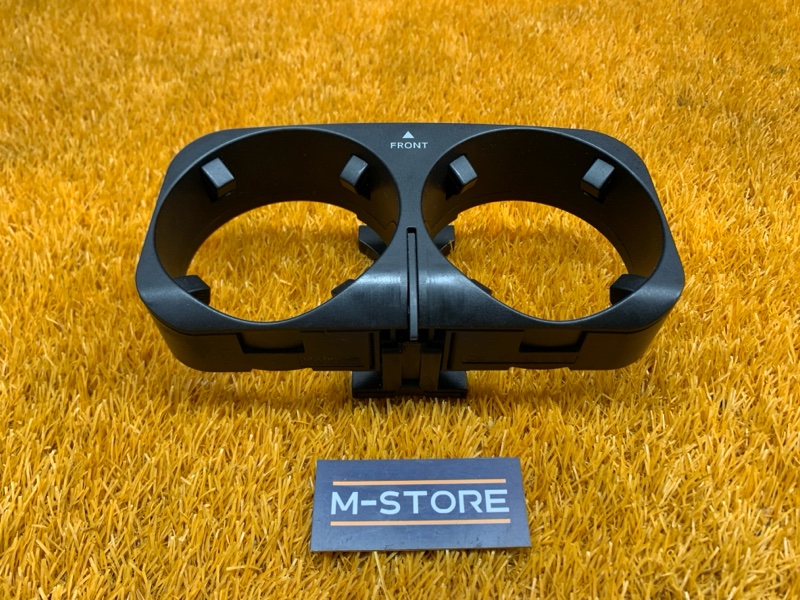 подстаканник, 4090 рублей, Красноярск