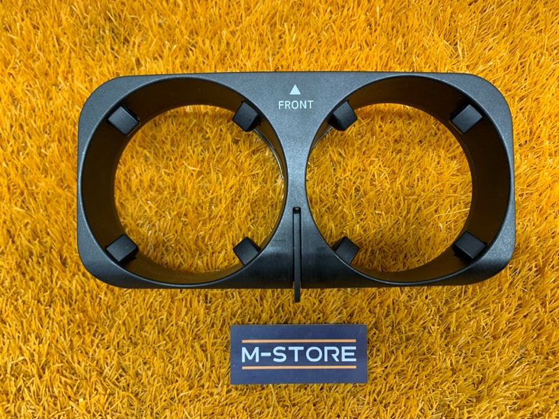 подстаканник, 4090 рублей, Красноярск