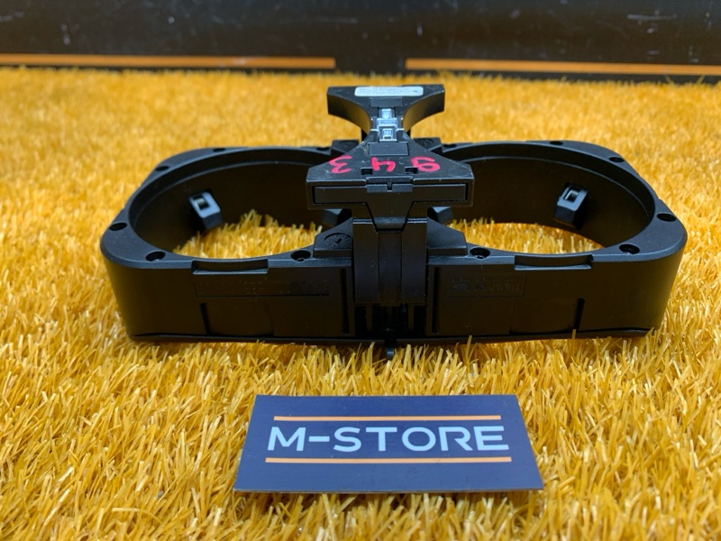 подстаканник, 4090 рублей, Красноярск