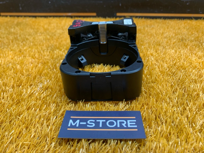 подстаканник, 4090 рублей, Красноярск