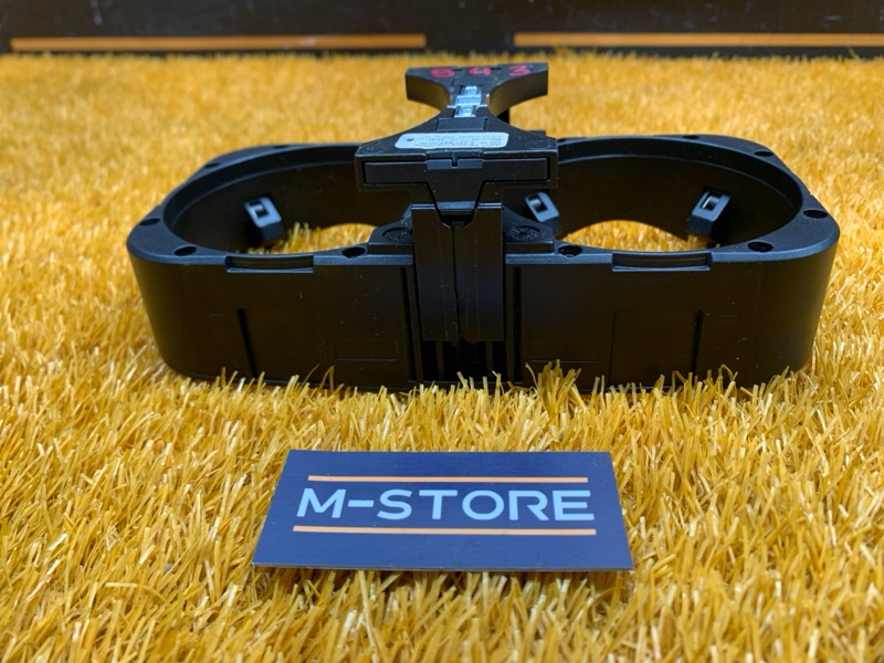 подстаканник, 4090 рублей, Красноярск