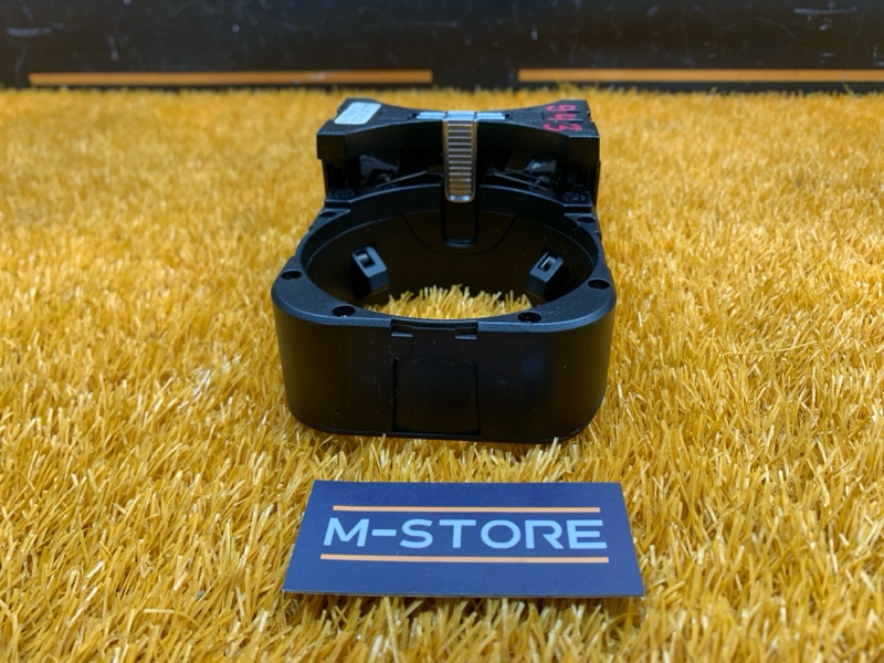 подстаканник, 4090 рублей, Красноярск