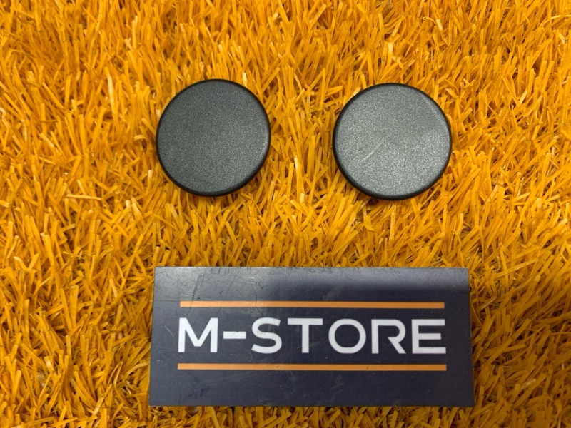 Заглушка кузова, 410 рублей, Красноярск