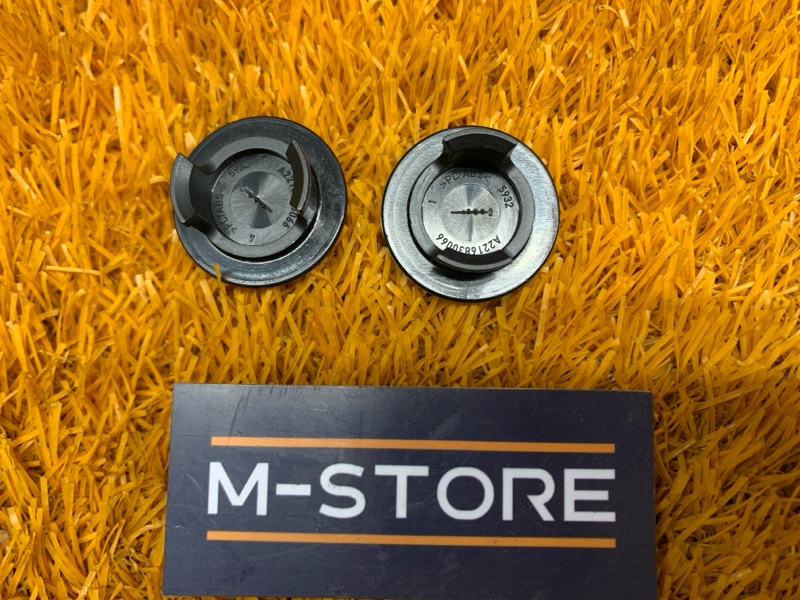 Заглушка кузова, 410 рублей, Красноярск