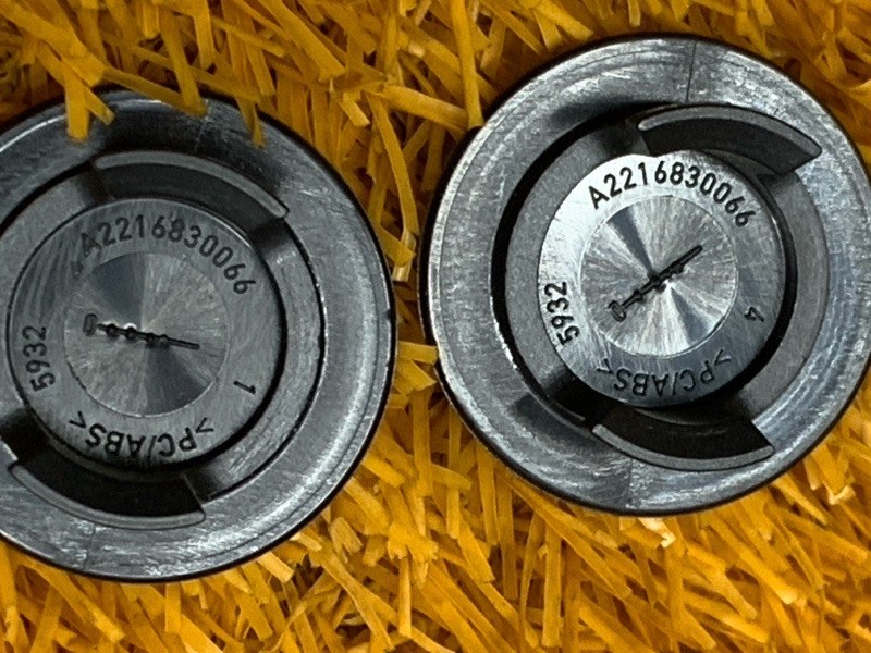 Заглушка кузова, 410 рублей, Красноярск