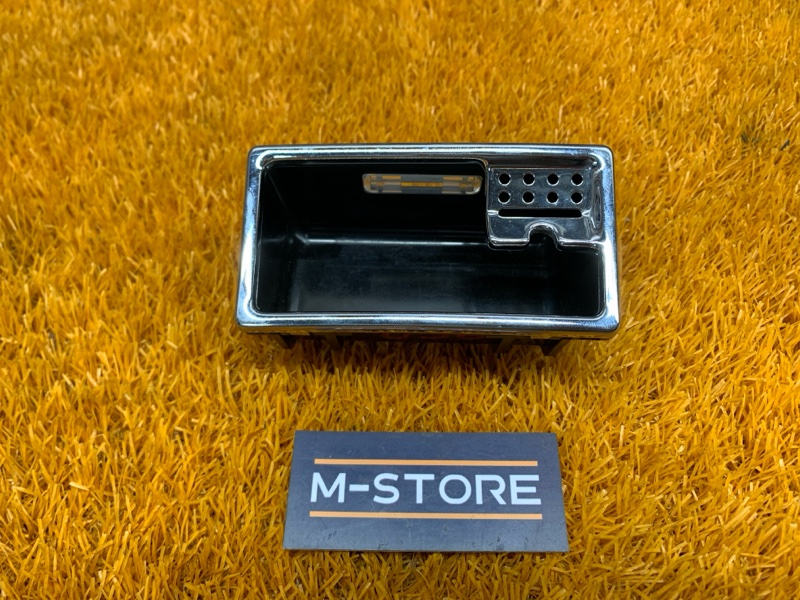 пепельница, 610 рублей, Красноярск