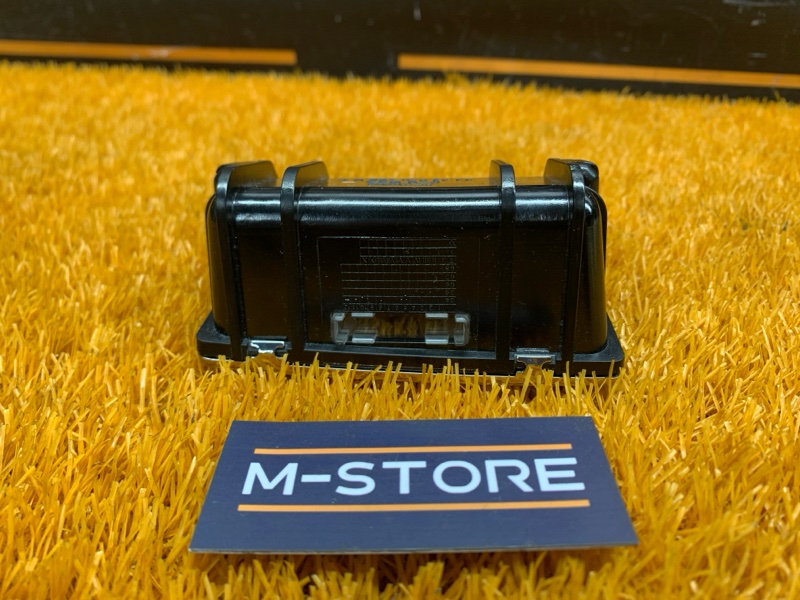 пепельница, 610 рублей, Красноярск