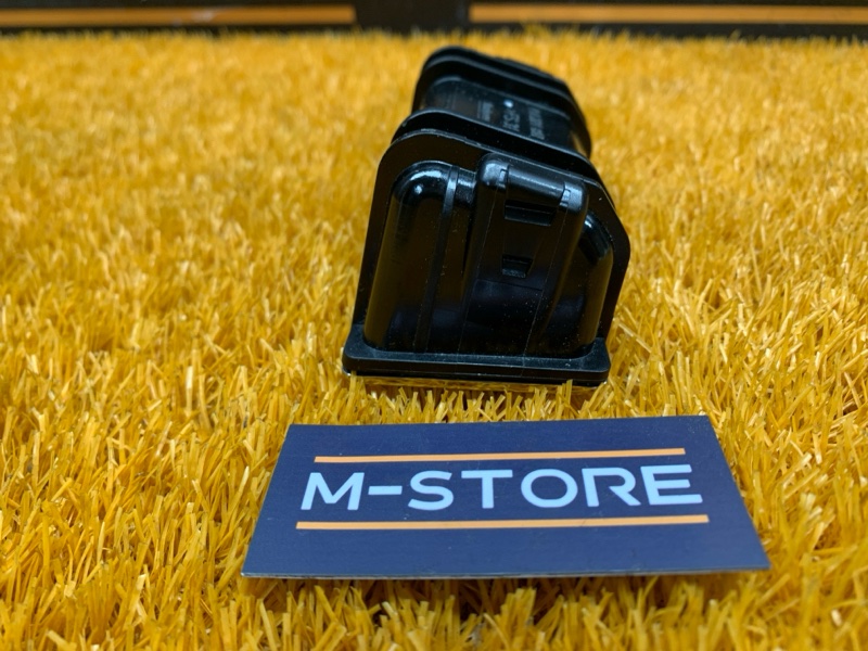 пепельница, 610 рублей, Красноярск