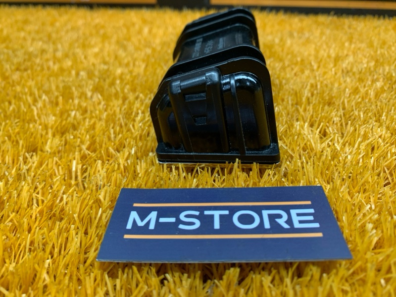 пепельница, 610 рублей, Красноярск