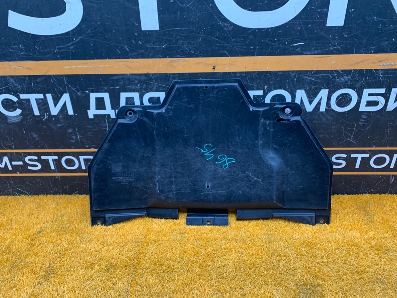 защита двигателя, 2800 рублей, Красноярск