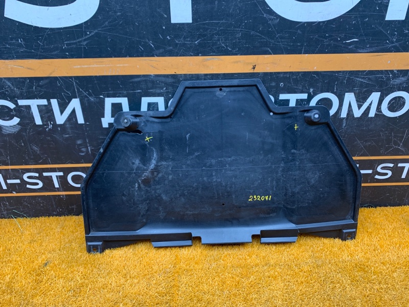 защита двигателя, 2800 рублей, Красноярск