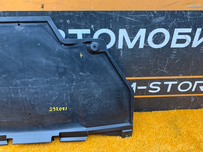 защита двигателя, 2800 рублей, Красноярск