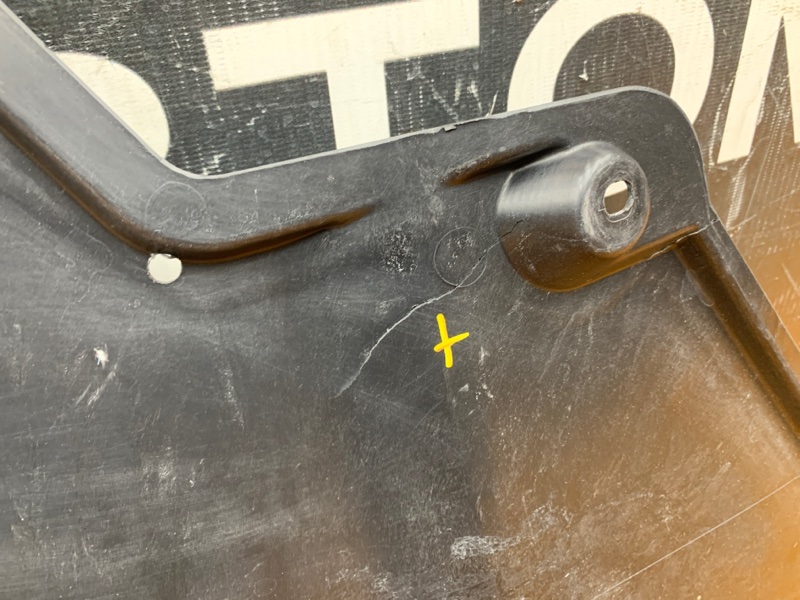 защита двигателя, 2800 рублей, Красноярск