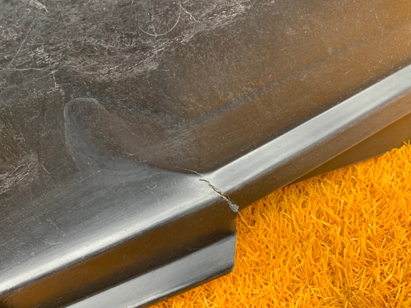 защита двигателя, 2800 рублей, Красноярск