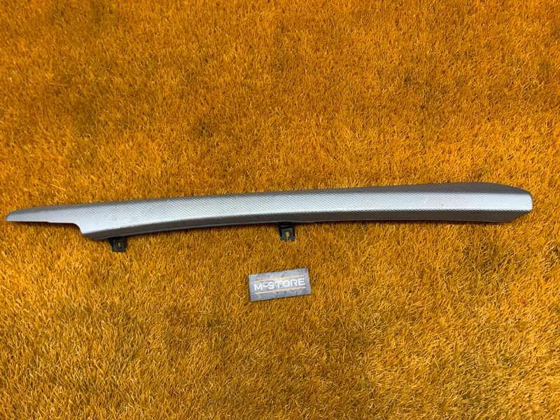 Накладка центральной консоли, 1580 рублей, Красноярск