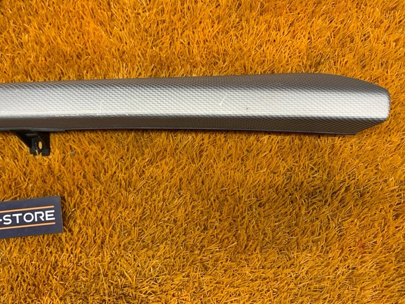 Накладка центральной консоли, 1580 рублей, Красноярск