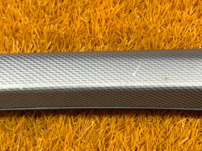 Накладка центральной консоли, 1580 рублей, Красноярск