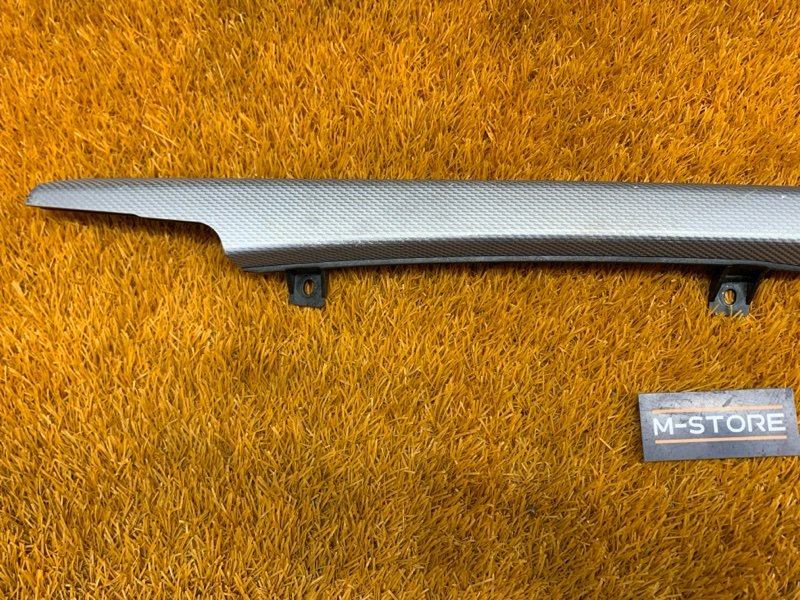 Накладка центральной консоли, 1580 рублей, Красноярск