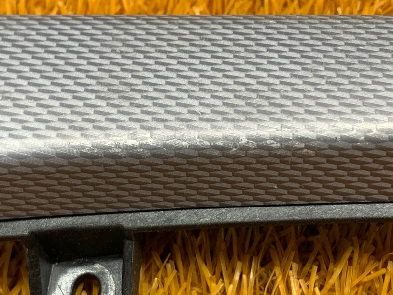 Накладка центральной консоли, 1580 рублей, Красноярск