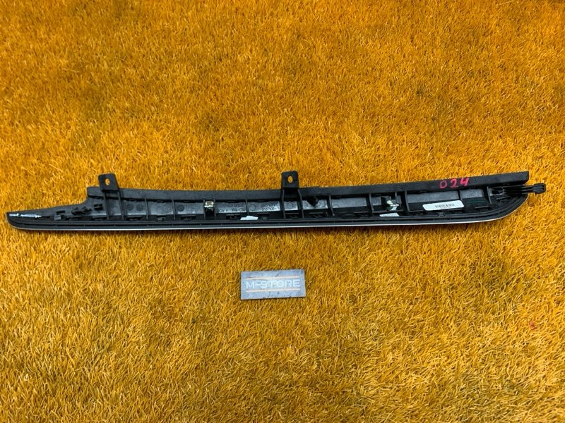 Накладка центральной консоли, 1580 рублей, Красноярск