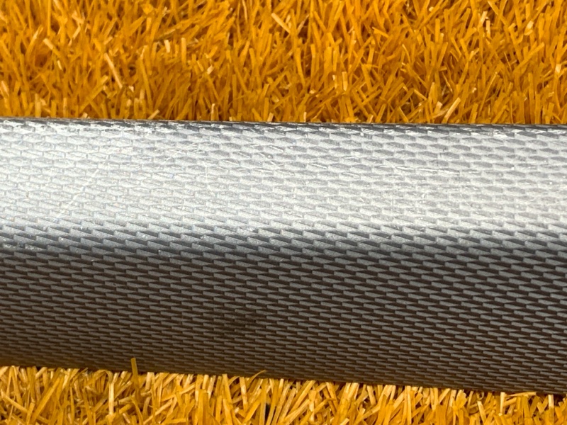 Накладка центральной консоли, 1580 рублей, Красноярск