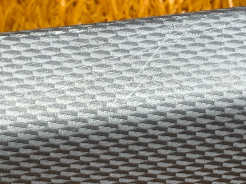 Накладка центральной консоли, 1580 рублей, Красноярск