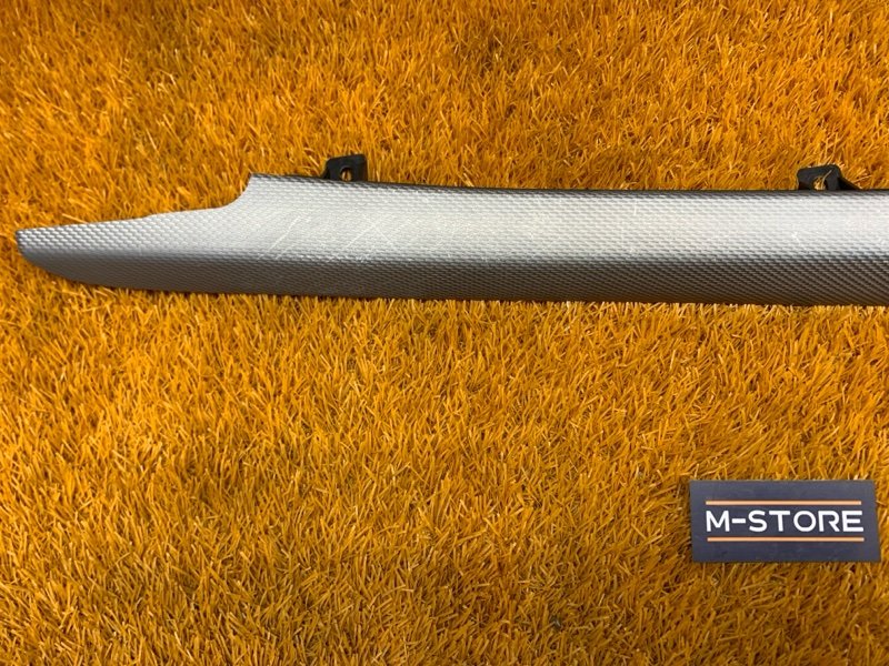 Накладка центральной консоли, 1580 рублей, Красноярск