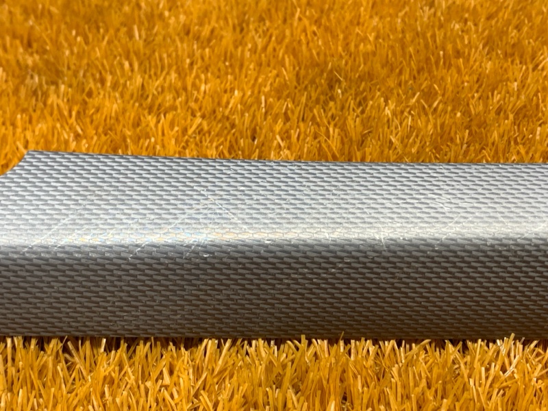 Накладка центральной консоли, 1580 рублей, Красноярск