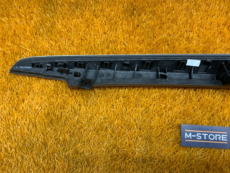 Накладка центральной консоли, 1580 рублей, Красноярск