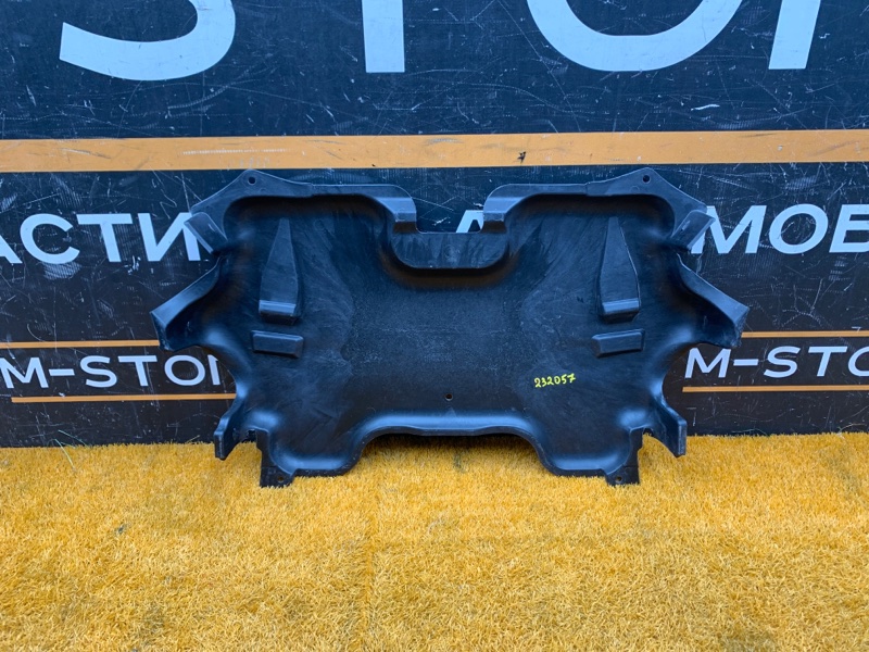 защита двигателя, 3000 рублей, Красноярск