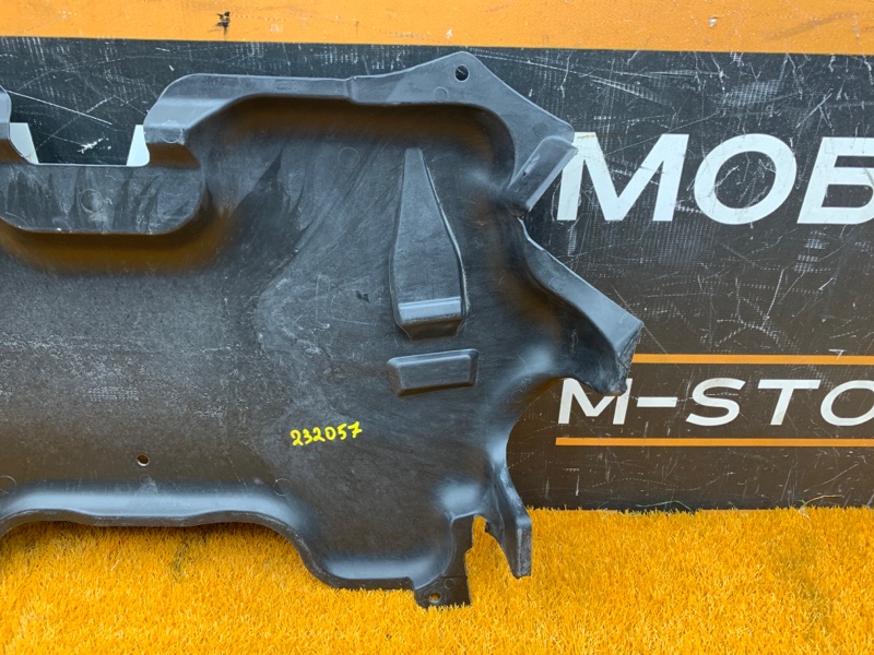 защита двигателя, 3000 рублей, Красноярск