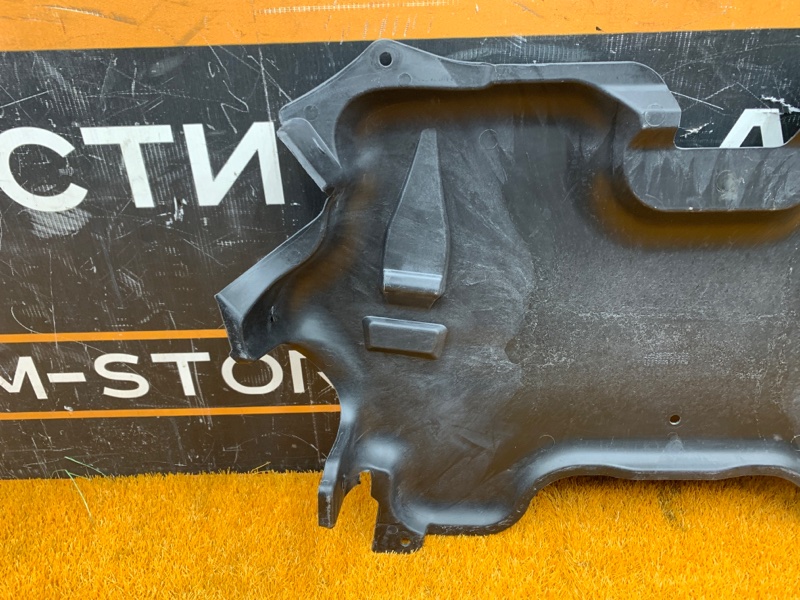 защита двигателя, 3000 рублей, Красноярск