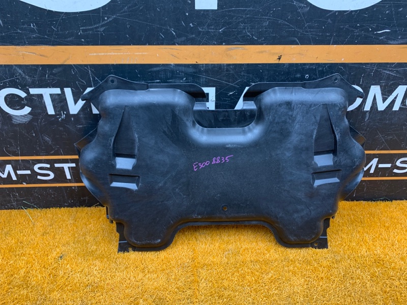 защита двигателя, 3000 рублей, Красноярск