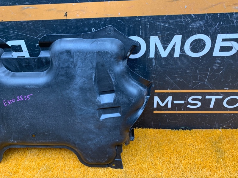 защита двигателя, 3000 рублей, Красноярск