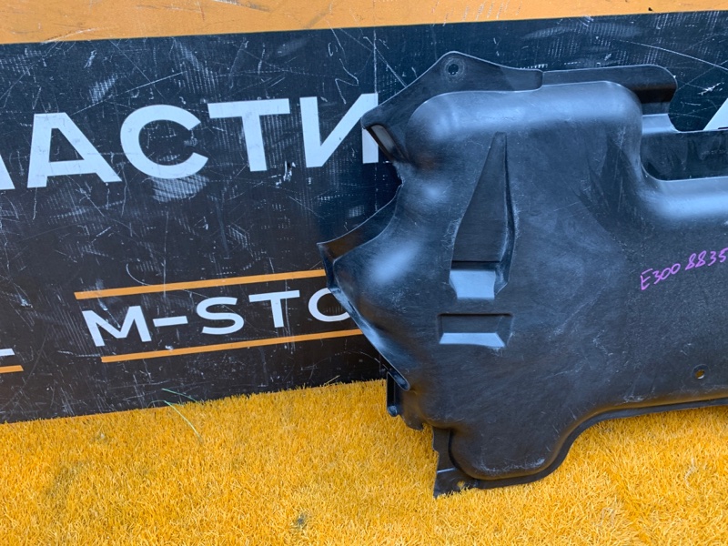 защита двигателя, 3000 рублей, Красноярск