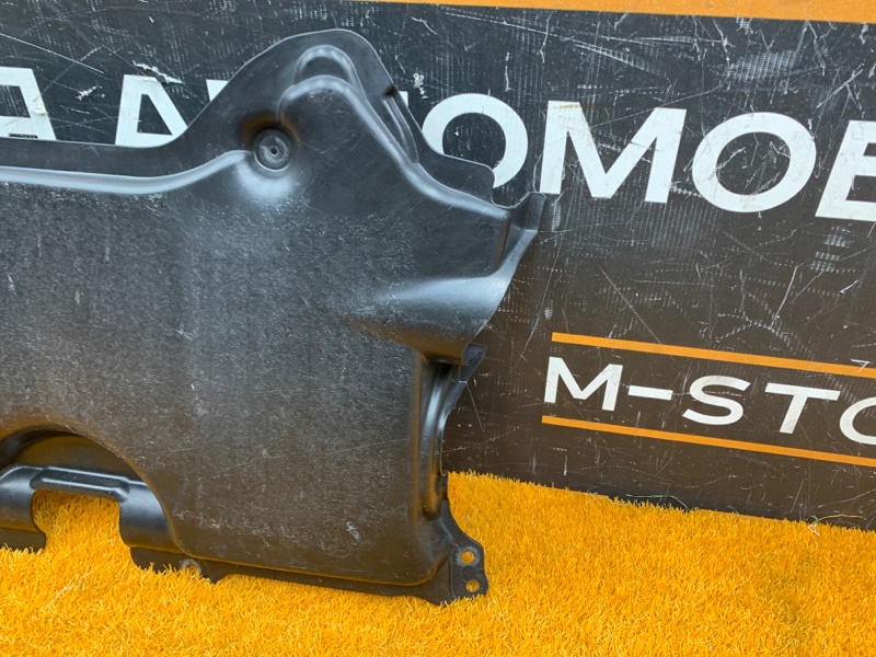 защита двигателя, 1000 рублей, Красноярск