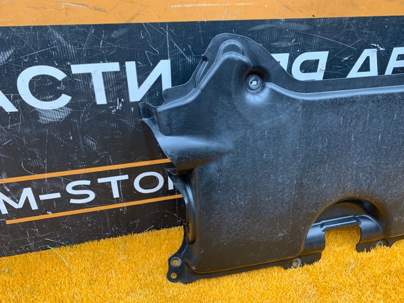 защита двигателя, 1000 рублей, Красноярск