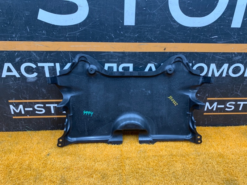 защита двигателя, 1000 рублей, Красноярск