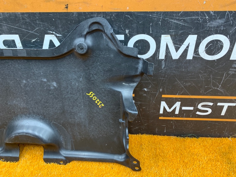 защита двигателя, 1000 рублей, Красноярск