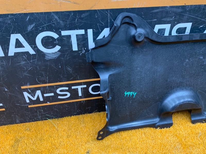 защита двигателя, 1000 рублей, Красноярск