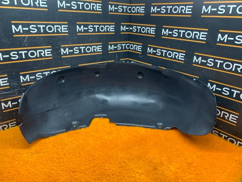 подкрылок, 460 рублей, Красноярск