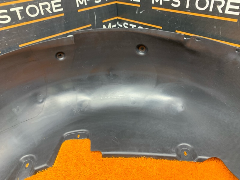 подкрылок, 460 рублей, Красноярск