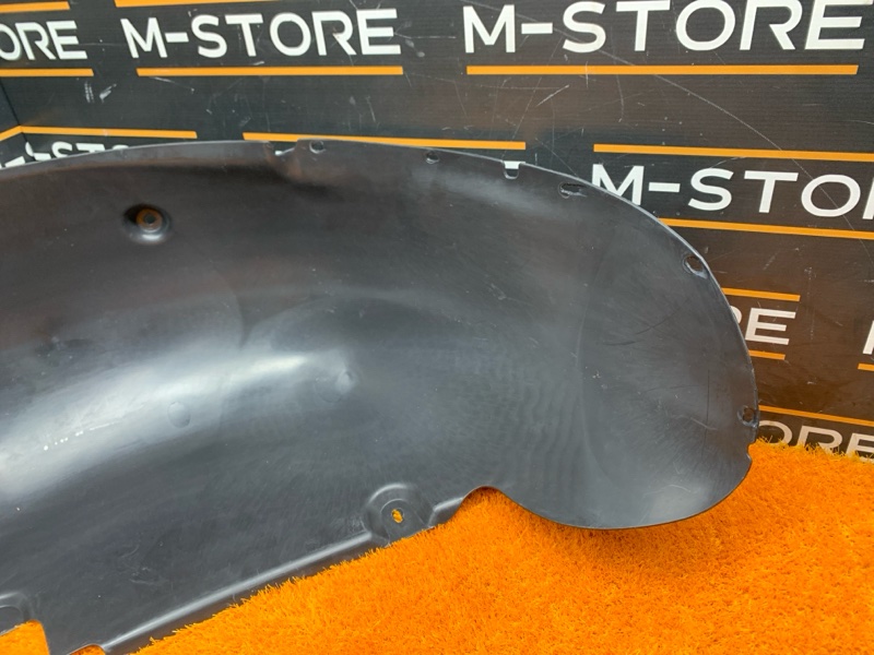 подкрылок, 460 рублей, Красноярск