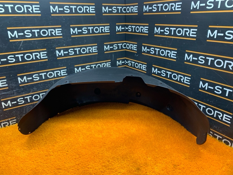 подкрылок, 460 рублей, Красноярск