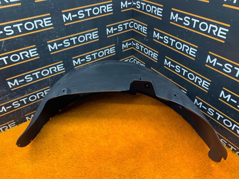 подкрылок, 460 рублей, Красноярск