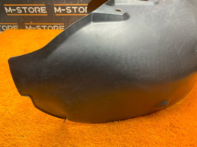 подкрылок, 460 рублей, Красноярск