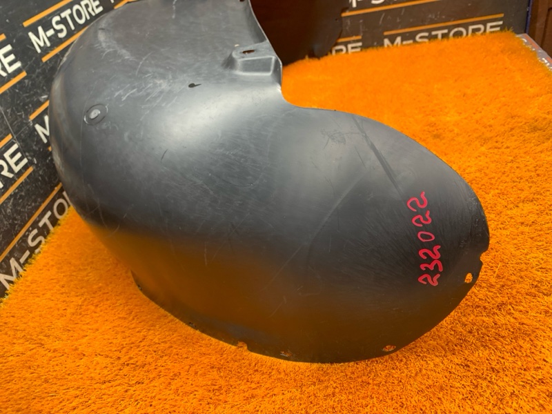 подкрылок, 460 рублей, Красноярск