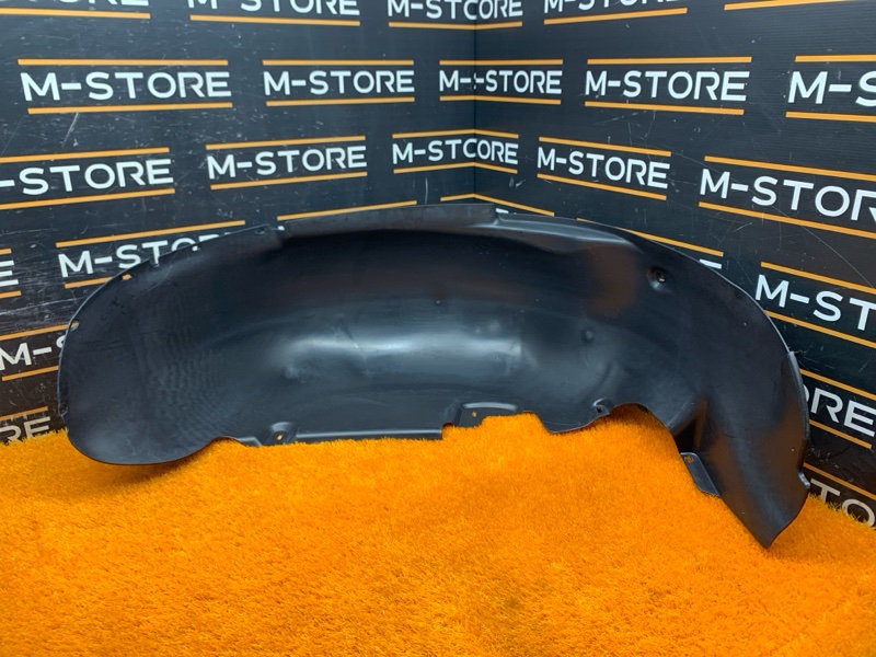 подкрылок, 460 рублей, Красноярск